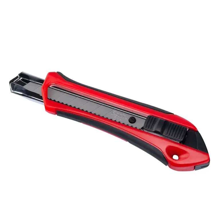 ست ترکیبی دریل شارژی ۲۰ ولت ۳۵ پارچه RS 8620